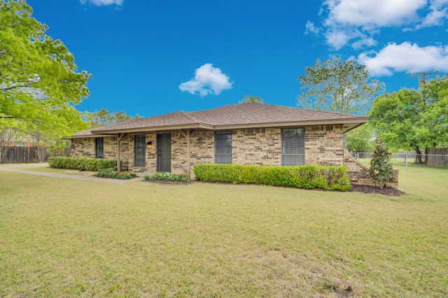 104 Prairie View Lane, Red Oak, TX 75154