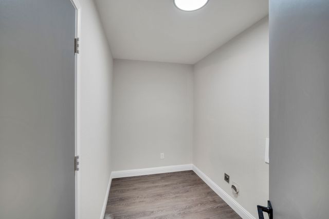 104 Prairie View Lane, Red Oak, TX 75154