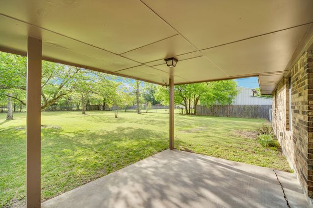 104 Prairie View Lane, Red Oak, TX 75154