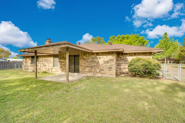 104 Prairie View Lane, Red Oak, TX 75154