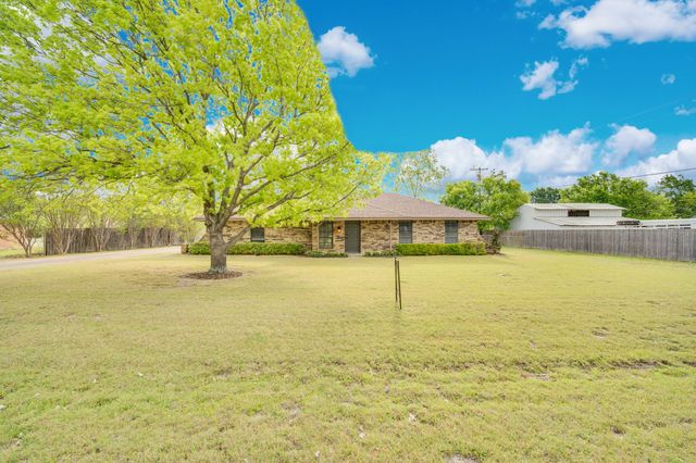 104 Prairie View Lane, Red Oak, TX 75154