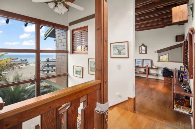 936 Cornish Dr, San Diego, CA 92107