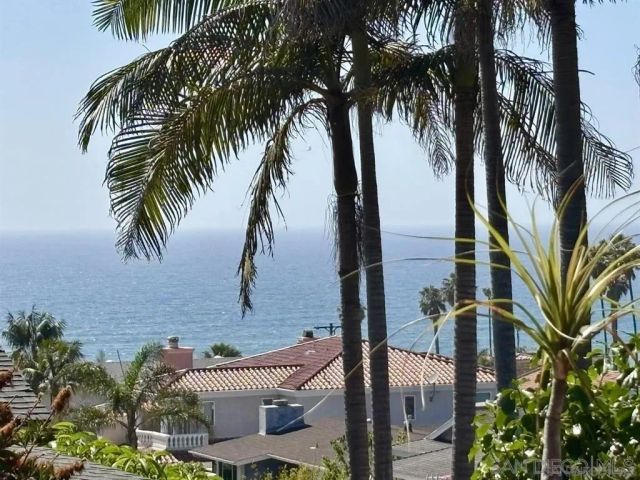 936 Cornish Dr, San Diego, CA 92107