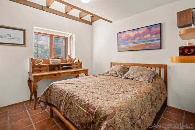 936 Cornish Dr, San Diego, CA 92107