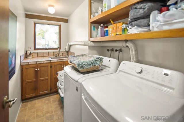 936 Cornish Dr, San Diego, CA 92107