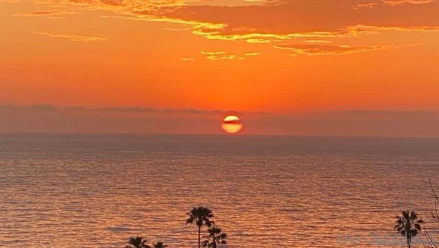 936 Cornish Dr, San Diego, CA 92107