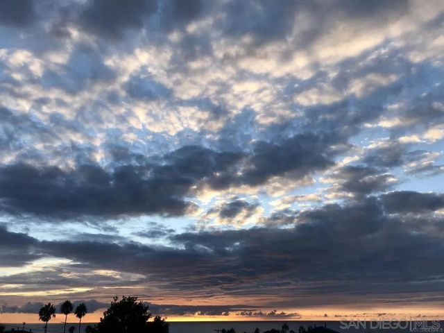 936 Cornish Dr, San Diego, CA 92107