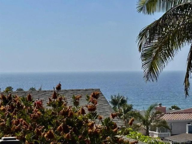 936 Cornish Dr, San Diego, CA 92107