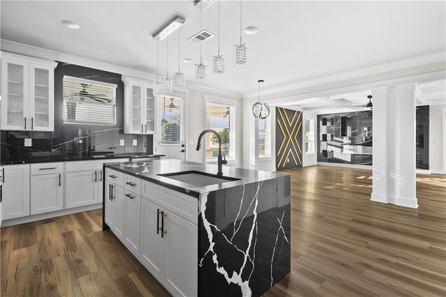 392 Price Place, Norcross, GA 30071