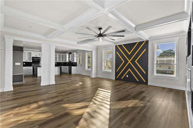 392 Price Place, Norcross, GA 30071