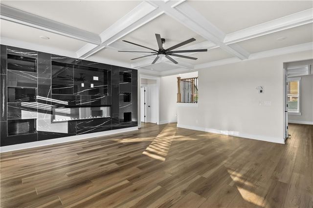 392 Price Place, Norcross, GA 30071
