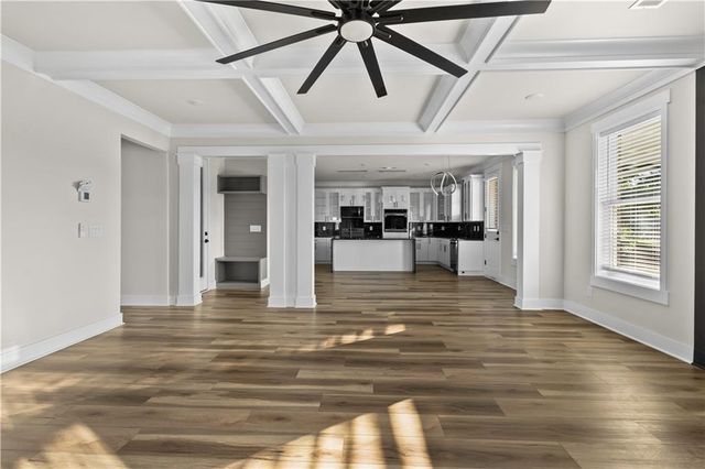 392 Price Place, Norcross, GA 30071