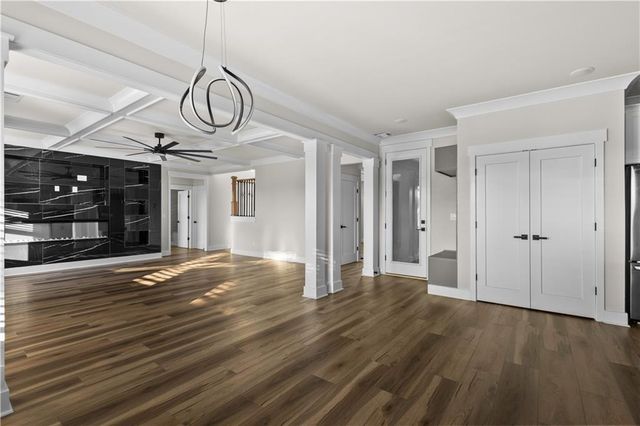 392 Price Place, Norcross, GA 30071
