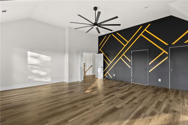 392 Price Place, Norcross, GA 30071