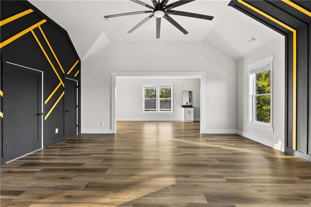 392 Price Place, Norcross, GA 30071