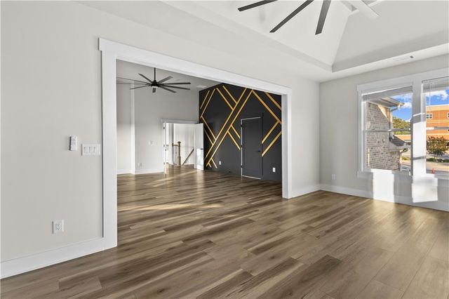 392 Price Place, Norcross, GA 30071