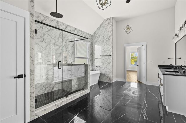 392 Price Place, Norcross, GA 30071