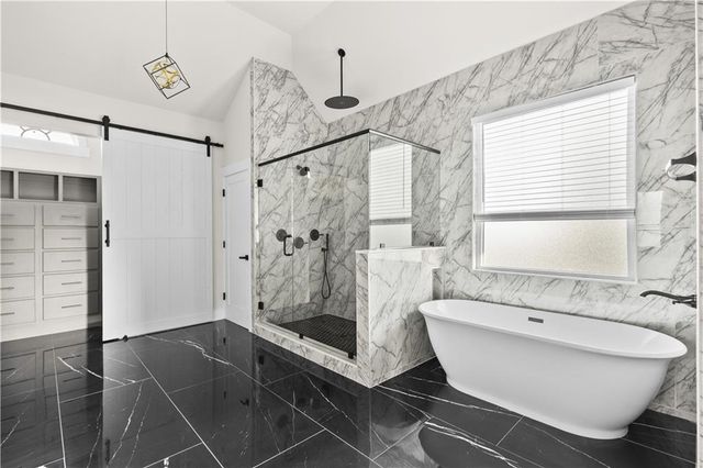 392 Price Place, Norcross, GA 30071