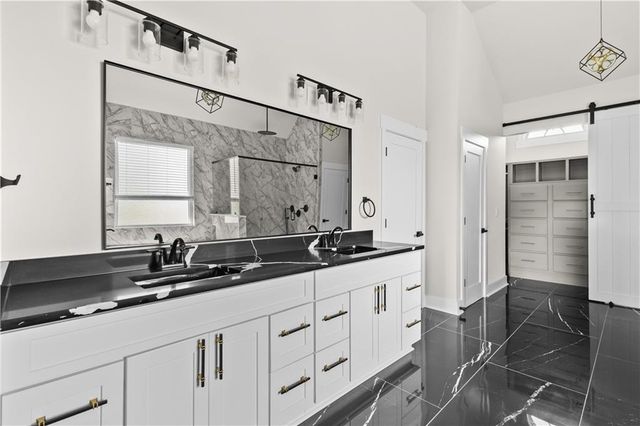 392 Price Place, Norcross, GA 30071