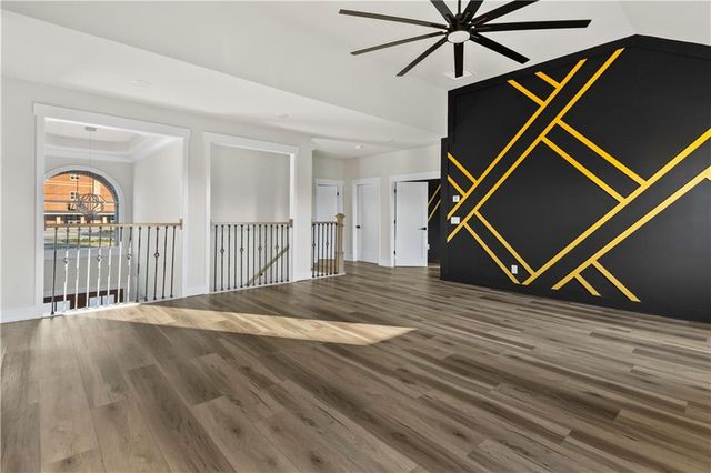 392 Price Place, Norcross, GA 30071