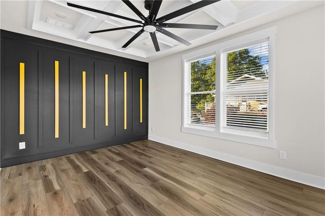 392 Price Place, Norcross, GA 30071
