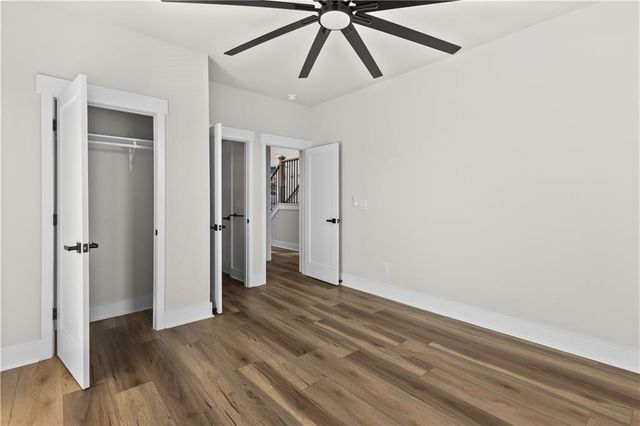 392 Price Place, Norcross, GA 30071