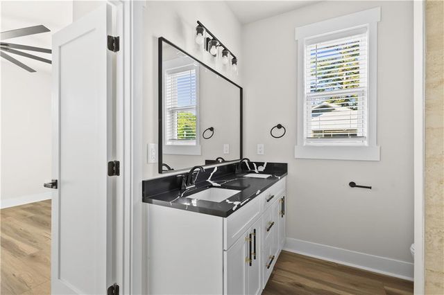 392 Price Place, Norcross, GA 30071