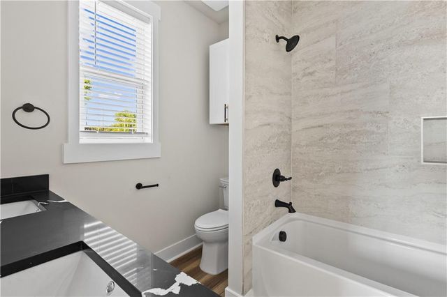 392 Price Place, Norcross, GA 30071