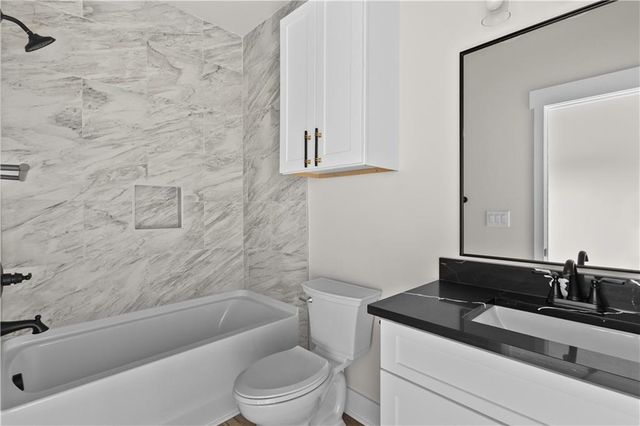 392 Price Place, Norcross, GA 30071