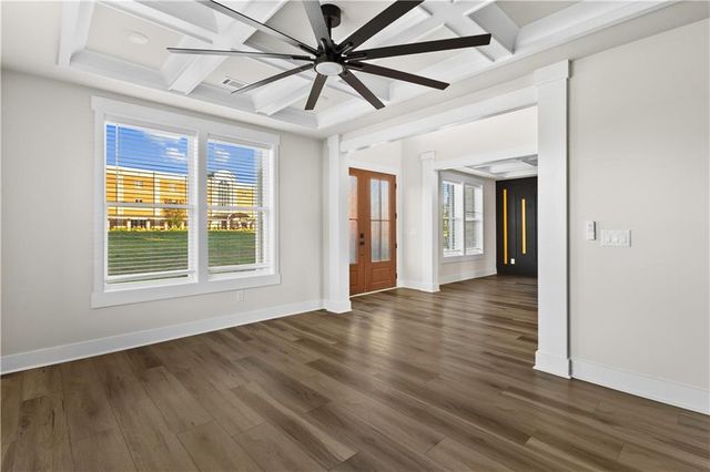 392 Price Place, Norcross, GA 30071