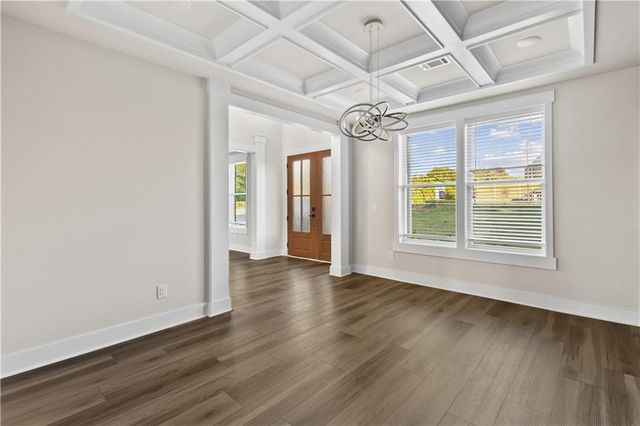 392 Price Place, Norcross, GA 30071