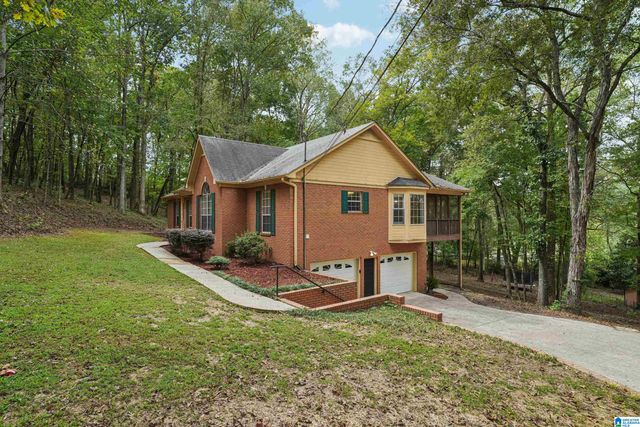 150 VIRGINIA STREET, Oneonta, AL 35121