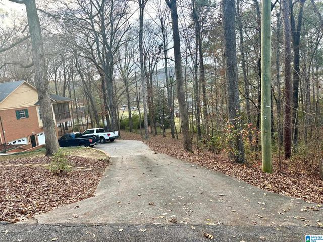 150 VIRGINIA STREET, Oneonta, AL 35121