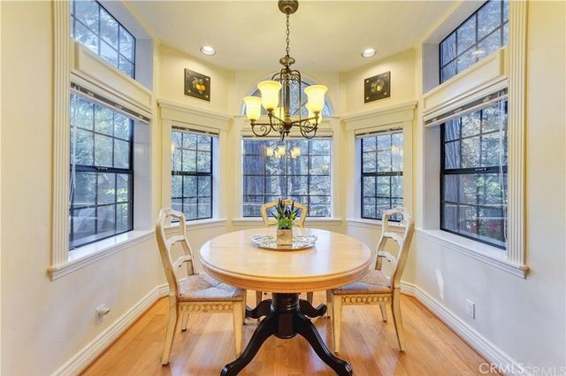 490 Bay View Court, Lake Arrowhead, CA 92352