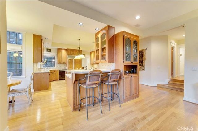 490 Bay View Court, Lake Arrowhead, CA 92352