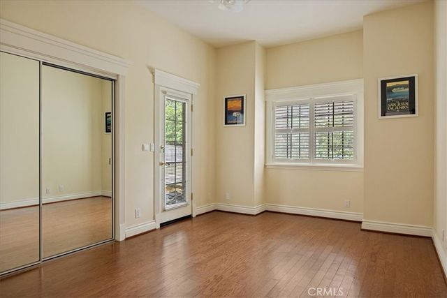 490 Bay View Court, Lake Arrowhead, CA 92352
