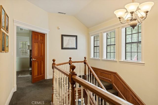 490 Bay View Court, Lake Arrowhead, CA 92352