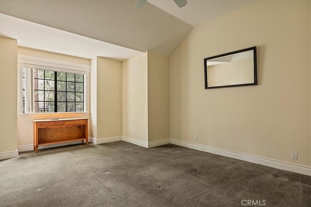 490 Bay View Court, Lake Arrowhead, CA 92352
