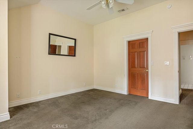 490 Bay View Court, Lake Arrowhead, CA 92352
