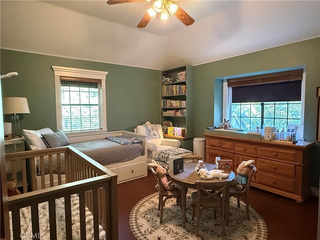 490 Bay View Court, Lake Arrowhead, CA 92352