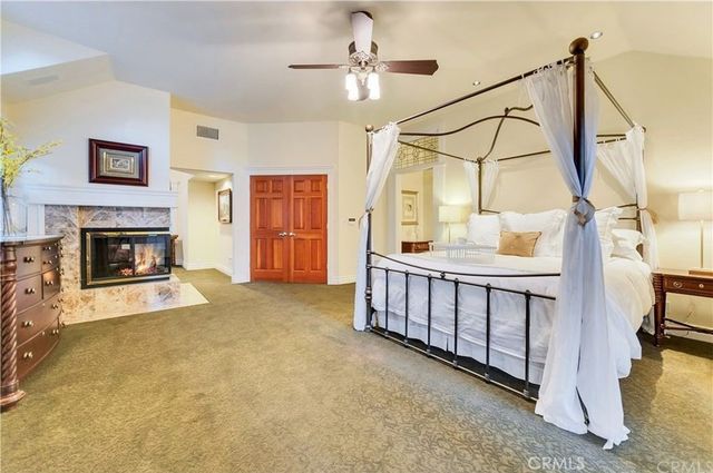 490 Bay View Court, Lake Arrowhead, CA 92352