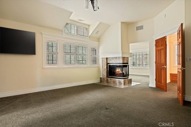 490 Bay View Court, Lake Arrowhead, CA 92352