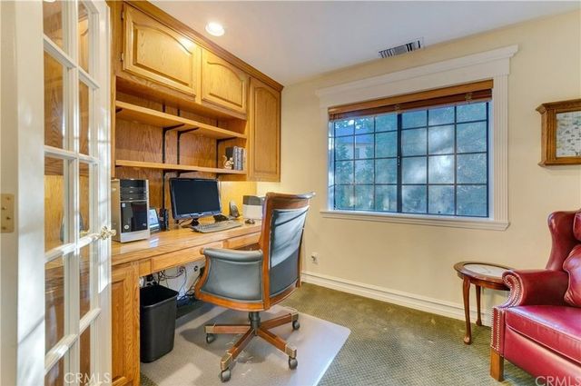 490 Bay View Court, Lake Arrowhead, CA 92352