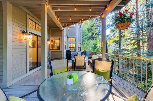 490 Bay View Court, Lake Arrowhead, CA 92352