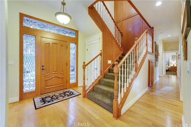 490 Bay View Court, Lake Arrowhead, CA 92352
