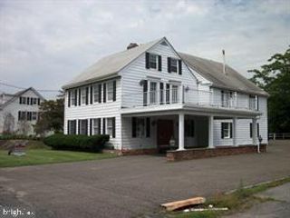 911 ROUTE 130 S, Cinnaminson, NJ 08077