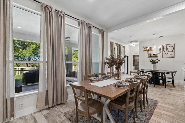 7441 AMBLESIDE DRIVE, Land O Lakes, FL 34637