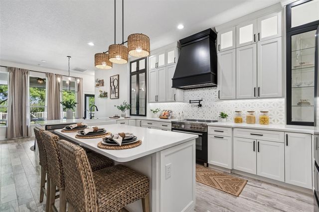 7441 AMBLESIDE DRIVE, Land O Lakes, FL 34637