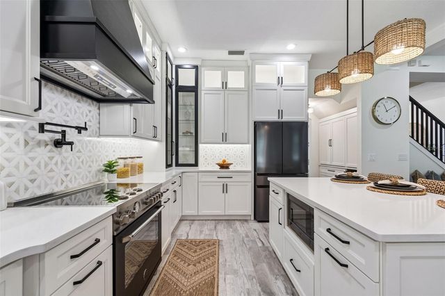 7441 AMBLESIDE DRIVE, Land O Lakes, FL 34637