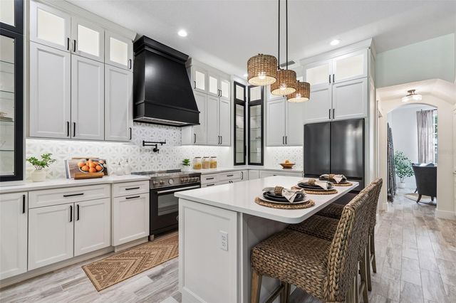 7441 AMBLESIDE DRIVE, Land O Lakes, FL 34637